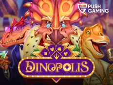 Alf casino promo code24